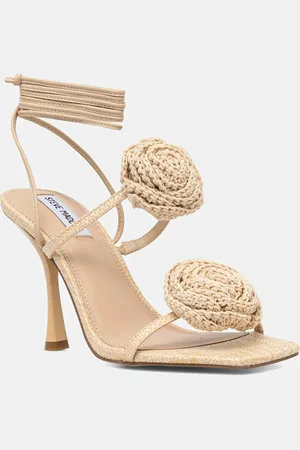 Steve Madden Sandály Rosalita barva, SM11003752