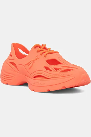 Patrizia Pepe Sneakers boty barva, 8Z0030 V033 R847