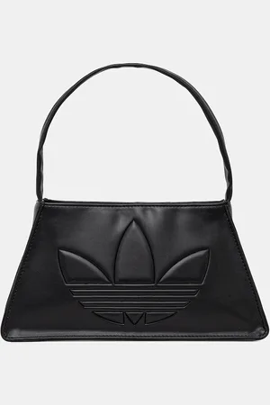 adidas Kabelka barva, JC6001