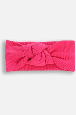 COCCODRILLO Čelenka barva, ACCESSORIES SPRING GIRL