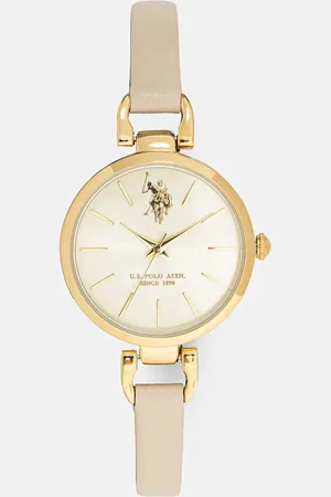 U.S. Polo Assn. Hodinky ADRIENNE dámské, barva, USP8101YG