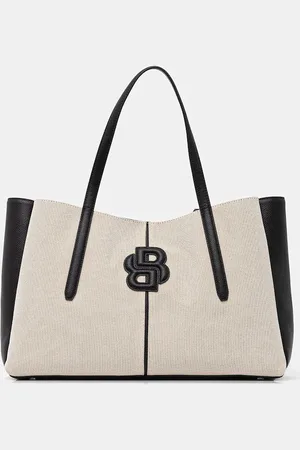 HUGO BOSS Kabelka barva, 50541502