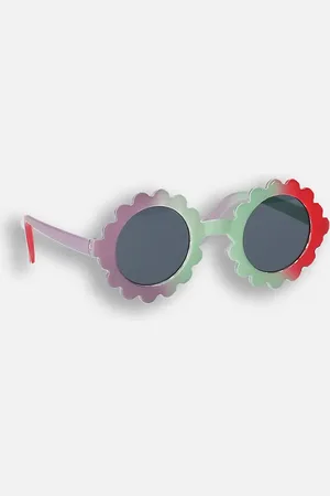 COCCODRILLO Sluneční brýle více barev, SUNGLASSES