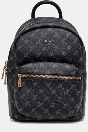 JOOP! Batoh Cortina Salome dámský, barva, malý, vzorovaný, 4140007811