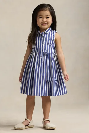 Ralph Lauren Šaty tmavomodrá barva, mini, 312964964001