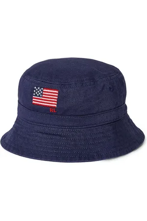 Ralph Lauren Čepice tmavomodrá barva, z tenké pleteniny, 320971819001