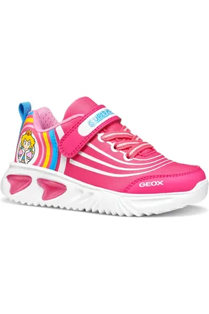 Geox Tenisky ASSISTER barva, J55E9C.02ABC