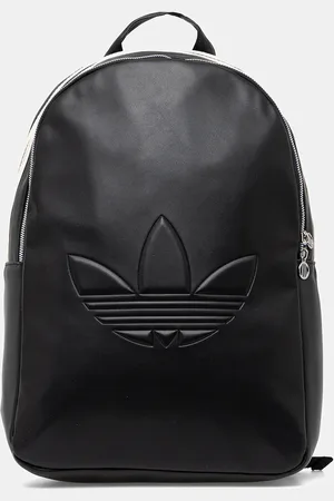 adidas Batoh barva, velký, JC5999