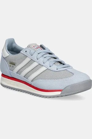 adidas Dětské tenisky SL 72 RS barva, JH9968