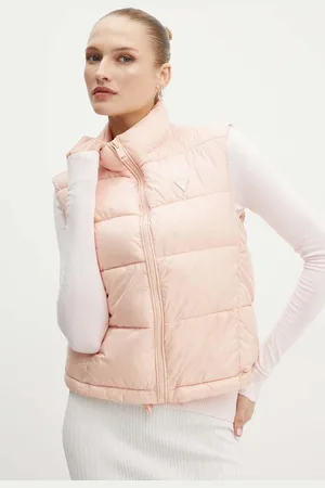 Guess Vesta barva, W4YL15 WGAL2