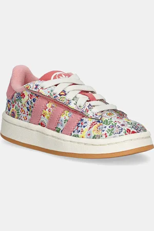 adidas Dětské tenisky CAMPUS 00s barva, JH5803