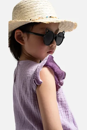 COCCODRILLO Klobouk barva, ACCESSORIES