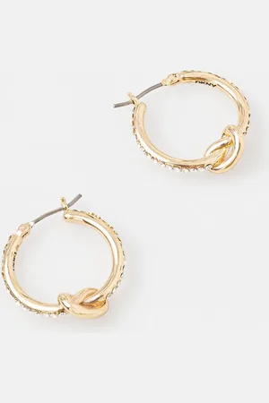 DKNY Náušnice 04G00796
