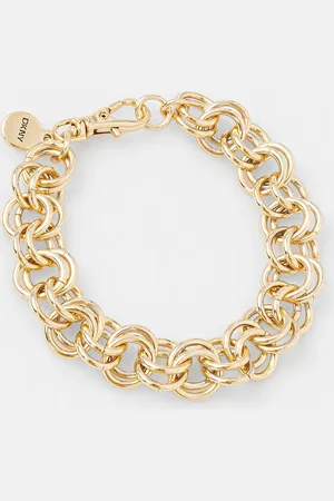 DKNY Náramek dámský, 04B00308