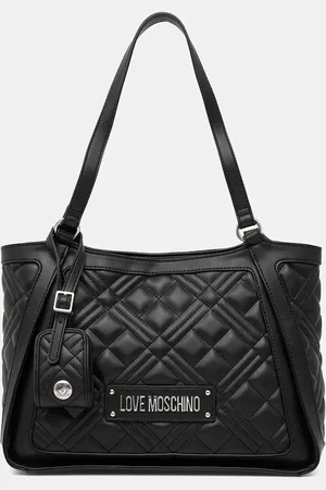 Moschino Kabelka barva, JC4206PP0MLA000B