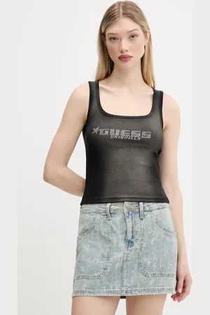 Guess Top barva, W5GP50 KCTT1