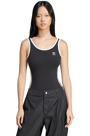 adidas Body 3S BODY barva, JD4630