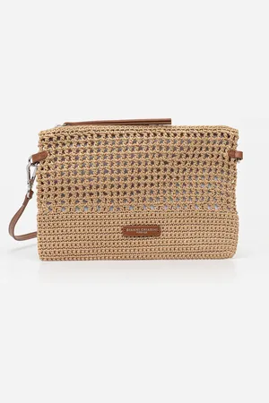 Gianni chiarini Kabelka VICTORIA barva, BS.11580.SMCRH