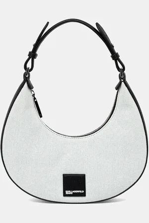 Karl Lagerfeld Kabelka barva, A2W30211