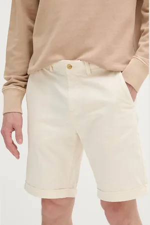 GANT Kraťasy pánské, barva, 205354
