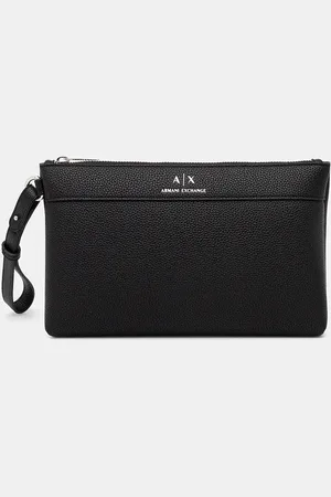 Armani Exchange Taštička barva, XW001197 AF13676