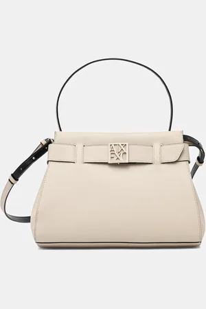 Armani Exchange Kabelka barva, XW000918 AF13672