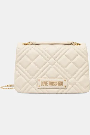 Moschino Kabelka barva, JC4153PP0MLA0110