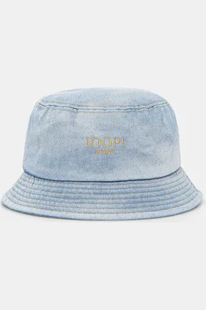 JOOP! Klobouk dámský, barva, 30046768