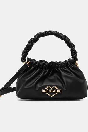 Moschino Kabelka barva, JC4310PP0MK1300A