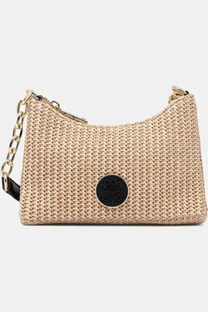 JOOP! Kabelka Insulare Lucille barva, 4130001105