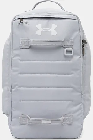 Under Armour Batoh barva, velký, 1378413