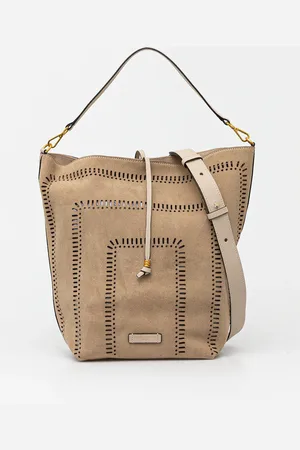 Gianni chiarini Kabelka VANESSA barva, BS.11397.CMLSR