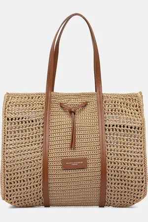 Gianni chiarini Kabelka VICTORIA barva, BS.11582.SMCRH