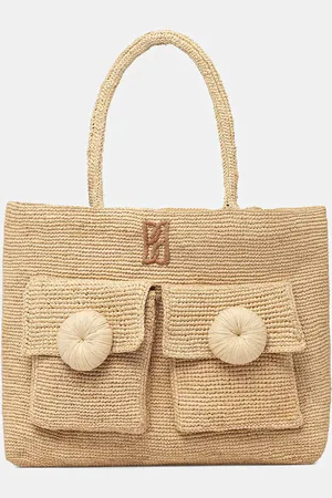 By Malene Birger Kabelka MIRAS barva, 103005