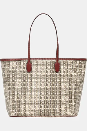 PEDRO DEL HIERRO Kabelka barva, 1119570