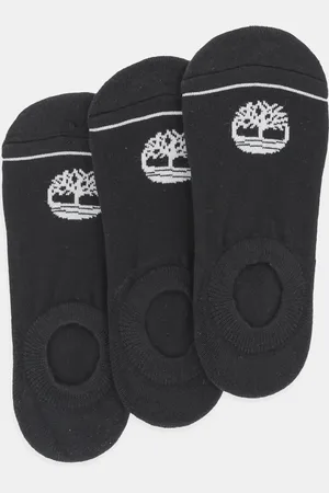 Timberland Ponožky 3-pack barva, TB0A6BJU0011