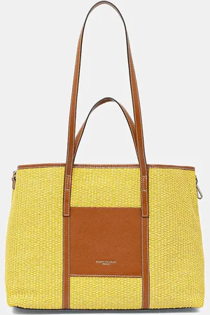 Gianni chiarini Kabelka SUPERLIGHT barva, BS.10356.CST.DNM