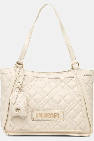 Moschino Kabelka barva, JC4206PP0MLA0110