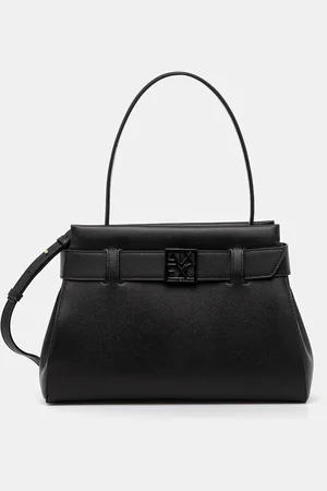 Armani Exchange Kabelka barva, XW000918 AF13672