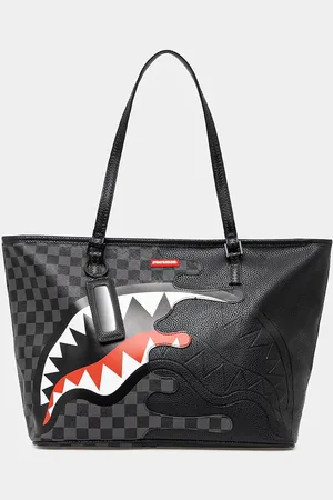 Sprayground Kabelka barva, 910T7478NSZ