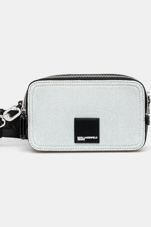 Karl Lagerfeld Kabelka barva, A2W30210