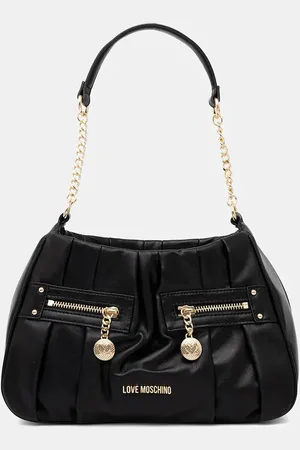 Moschino Kabelka barva, JC4214PP0MKB0000