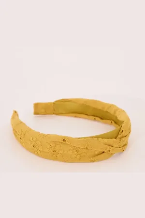 Women secret Čelenka do vlasů 7899660