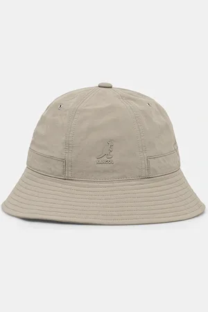 Kangol Klobouk PARK LIFE CASUAL barva, K5445.WG036