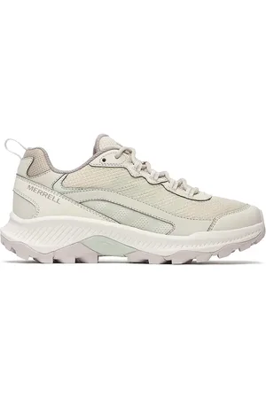 Merrell Outdoorové boty SPEED STRIKE 2 barva, J038546