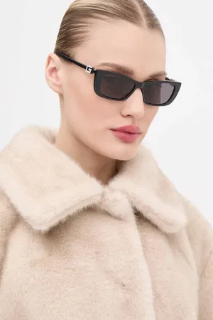 Gucci Sluneční brýle dámské, barva, GG1681S