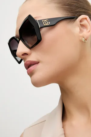 Dolce & Gabbana Brýle dámské, barva, 0DG4377