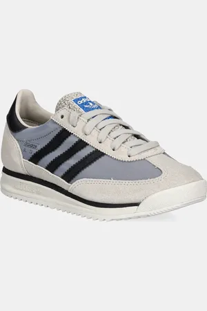 adidas Dětské tenisky SL 72 RS barva, JH5672