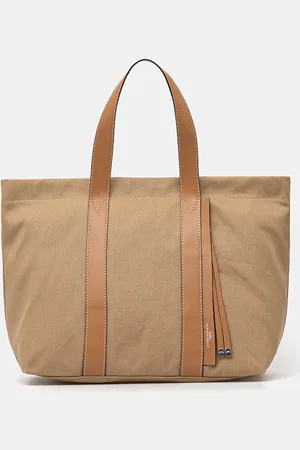 Gianni chiarini Kabelka SARAH barva, BS.11572.CNV.LN