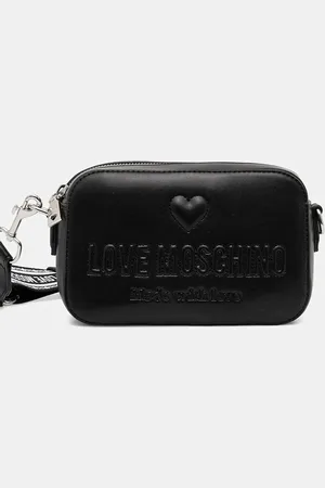 Moschino Kabelka barva, JC4220PP0MKF000B